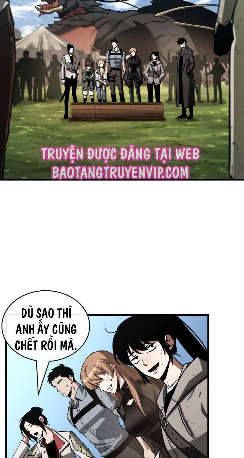 Trang 61