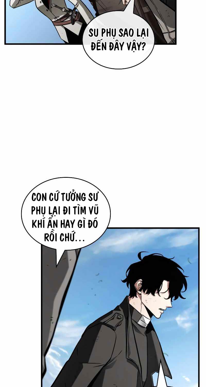 Trang 62