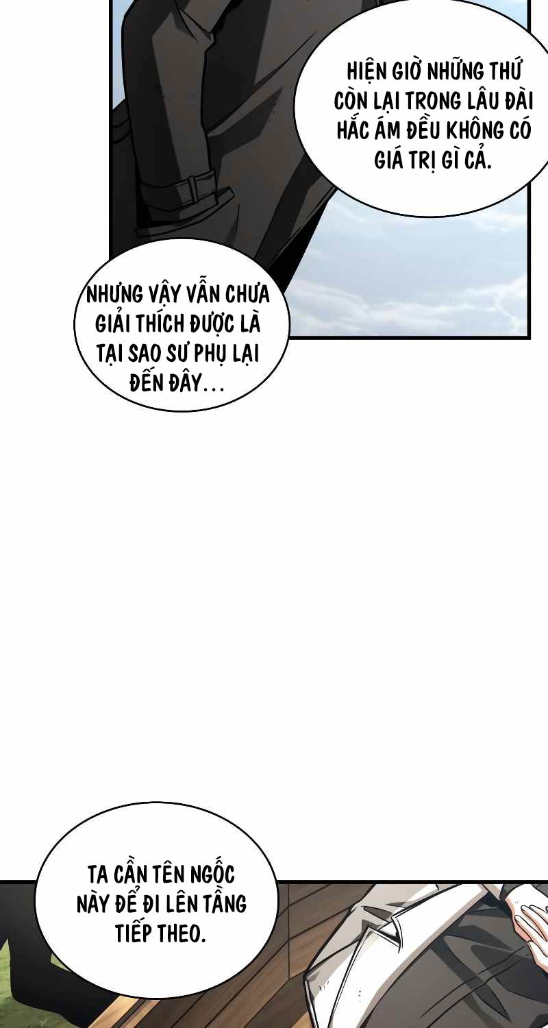 Trang 63