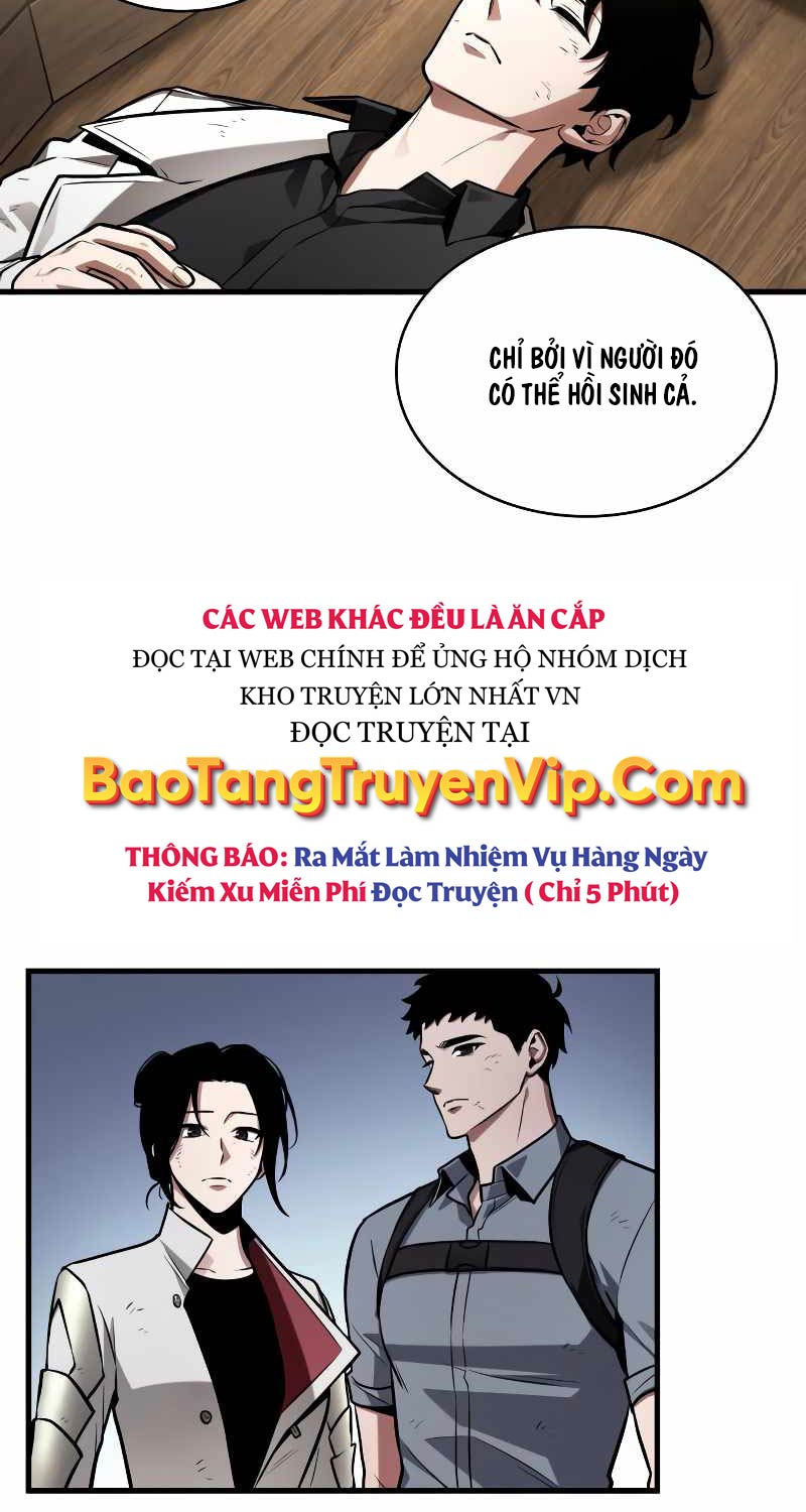 Trang 67