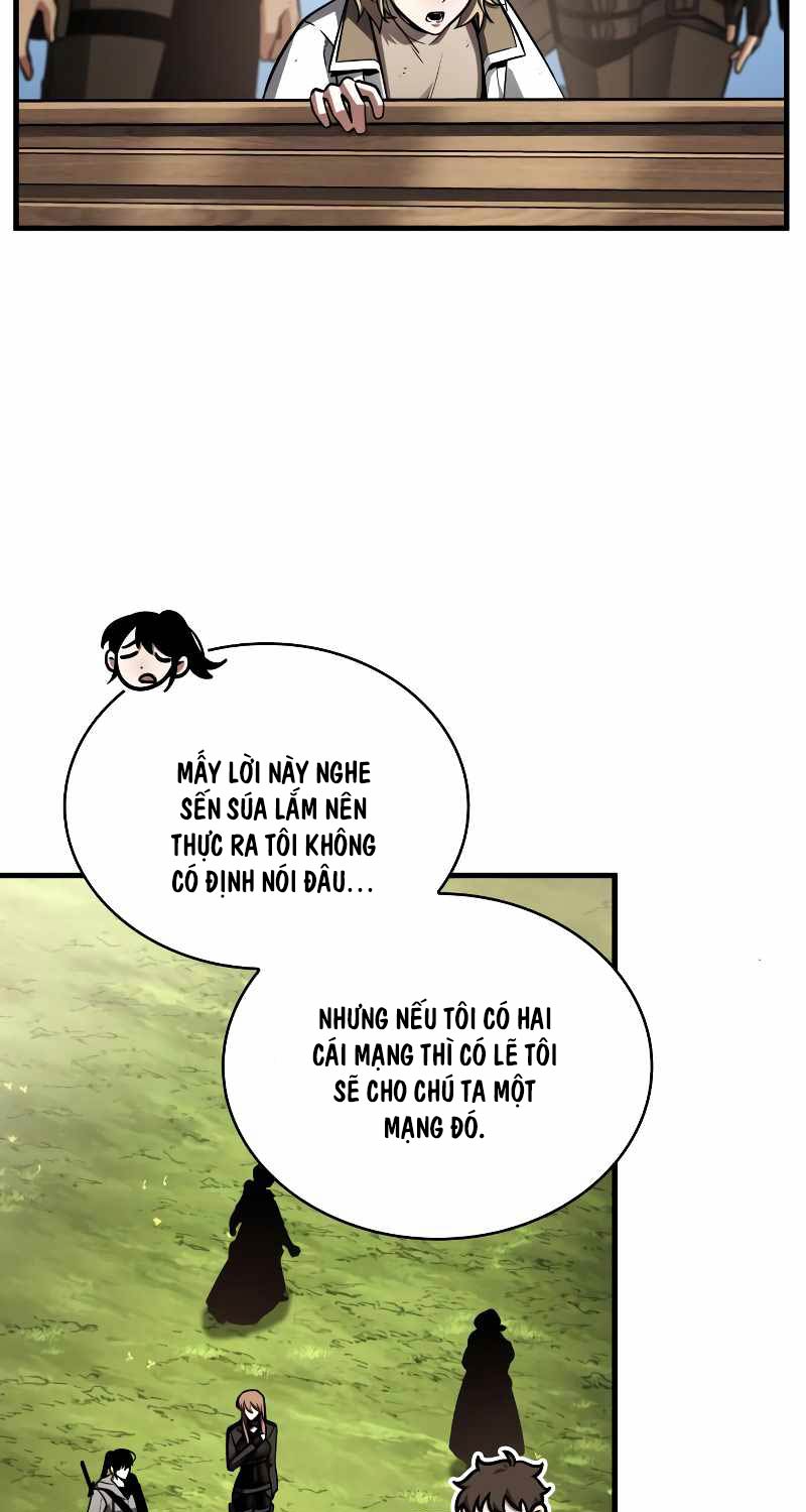 Trang 69