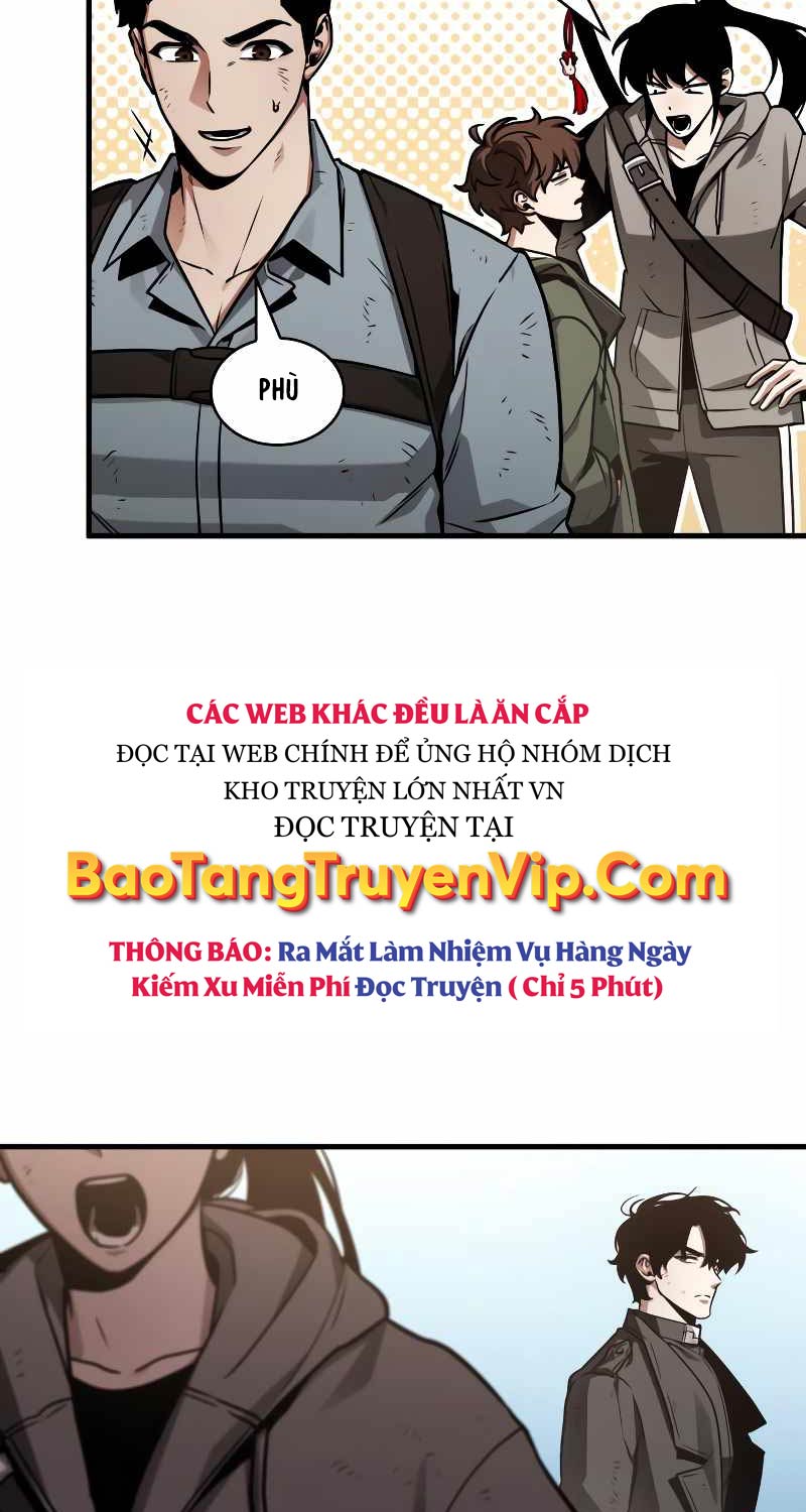 Trang 71
