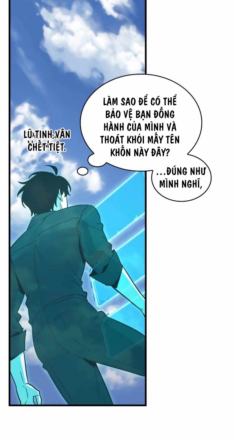 Trang 42