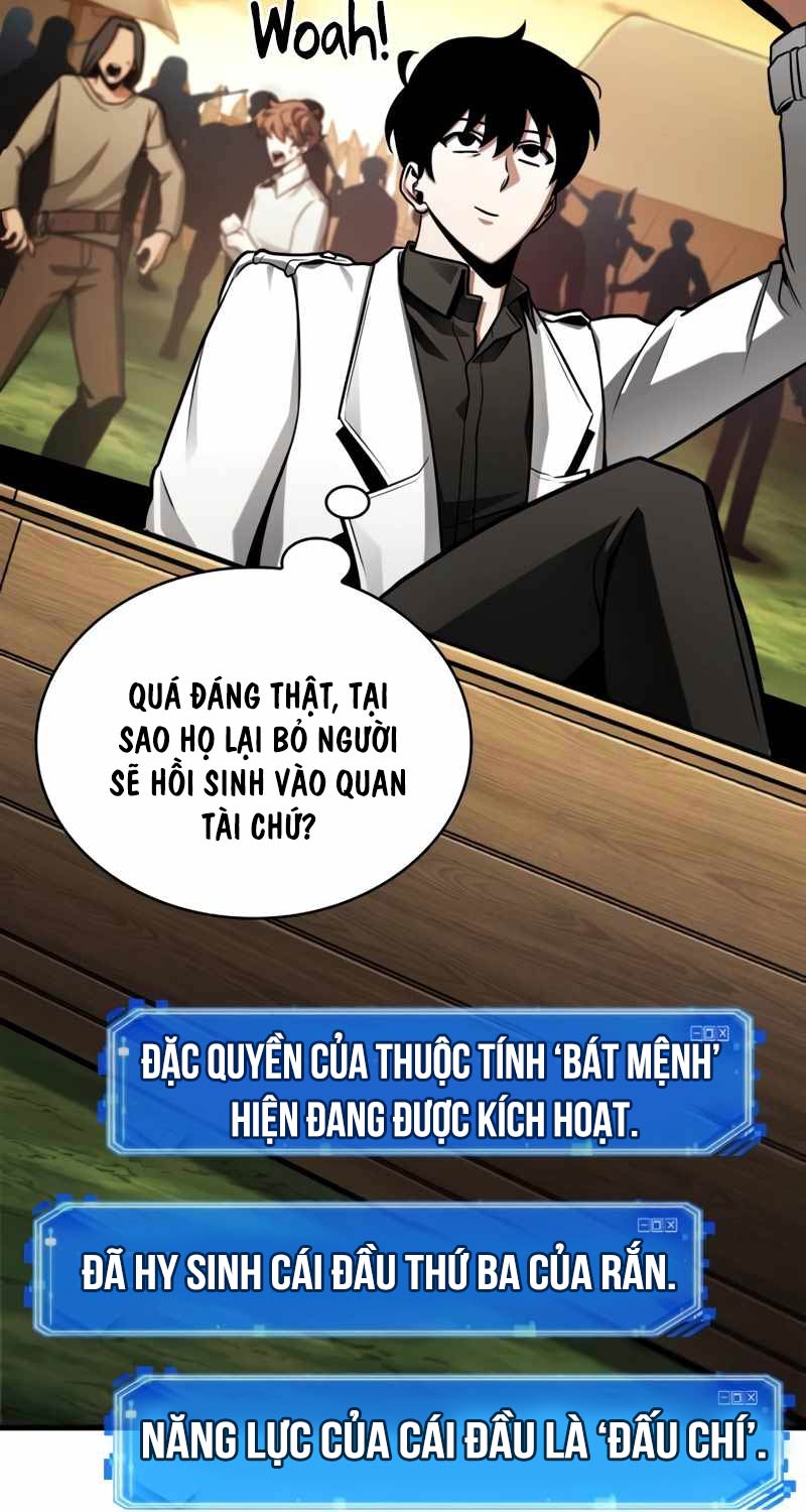 Trang 53