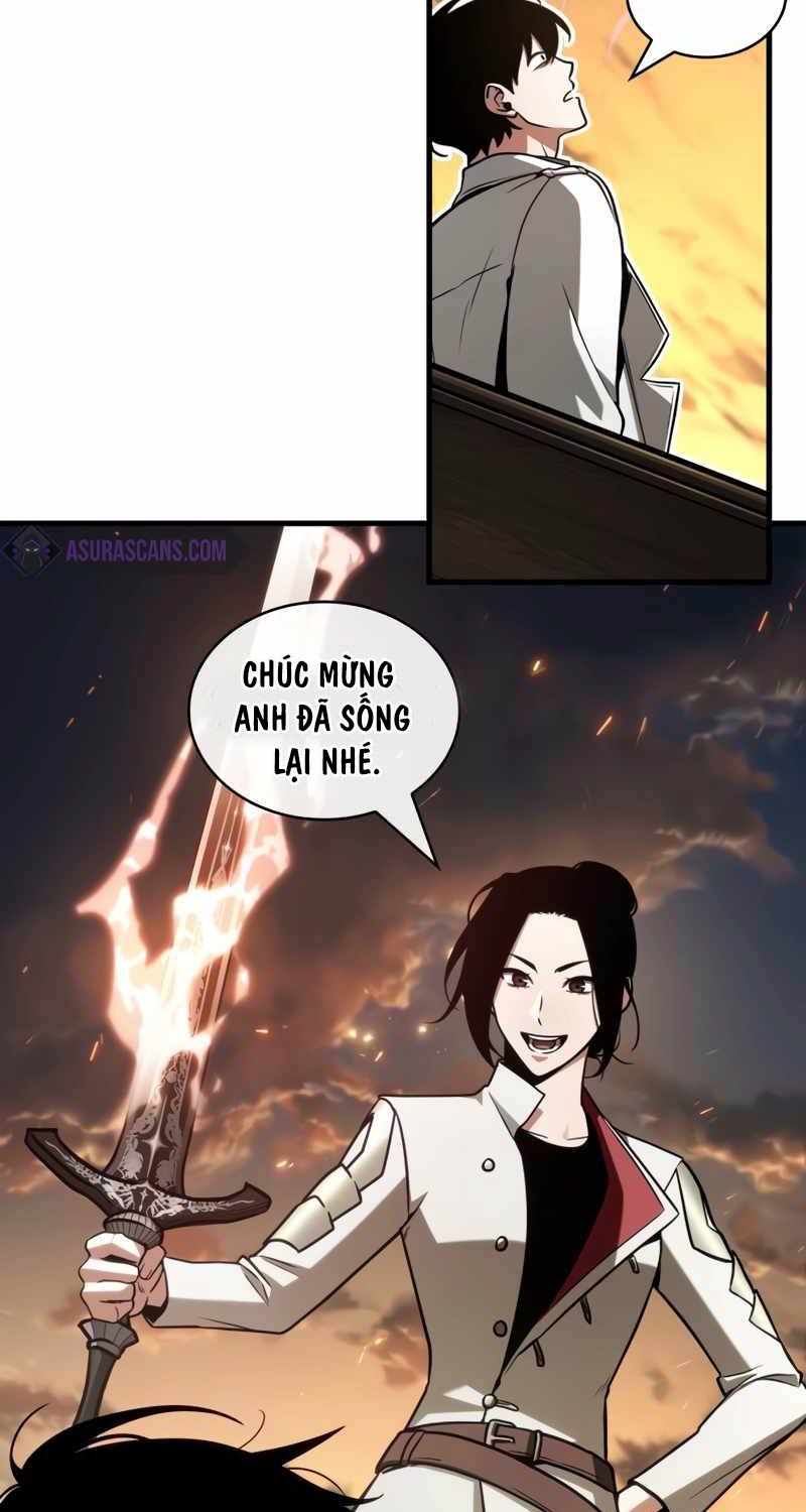 Trang 55