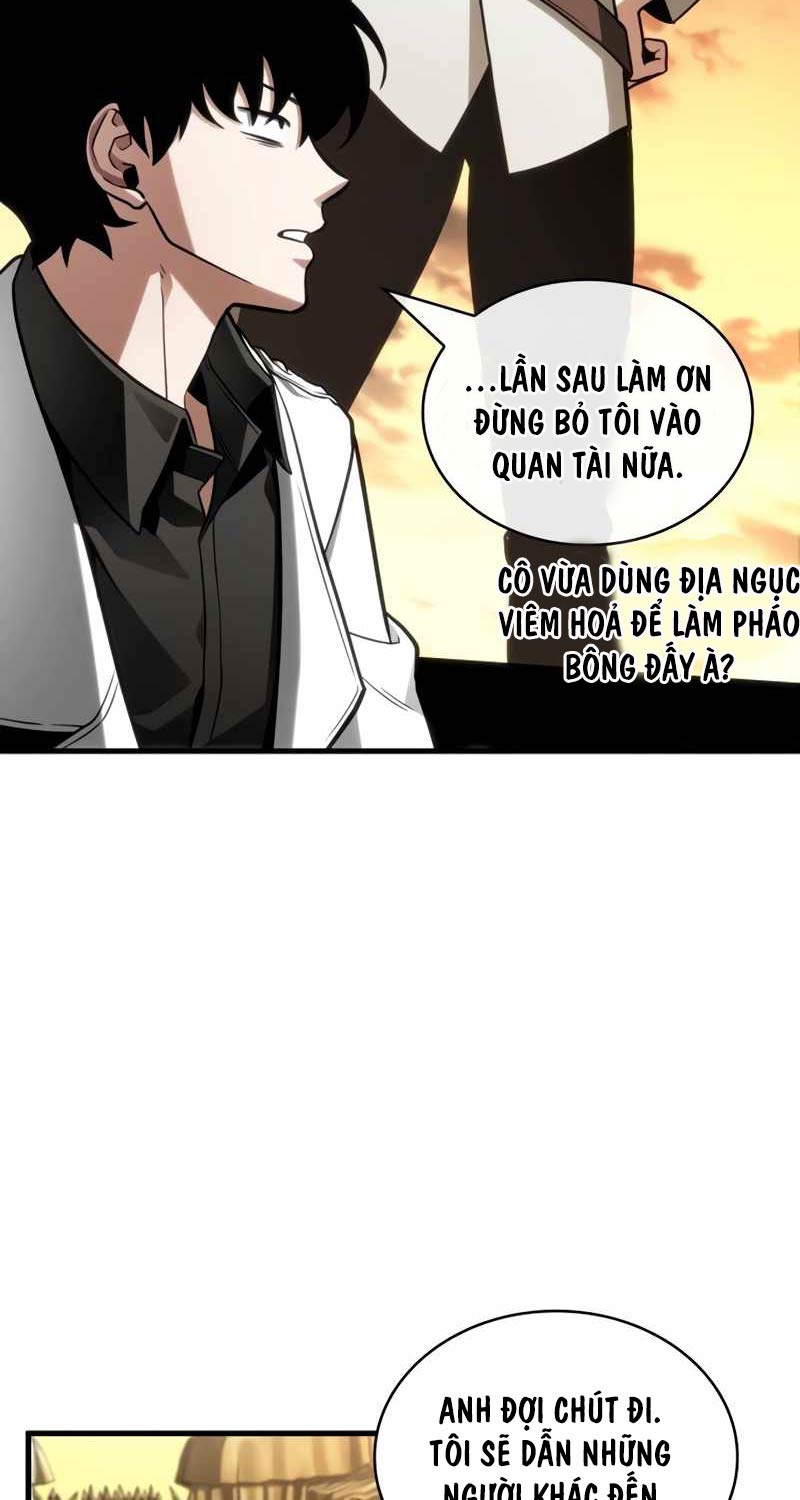 Trang 56
