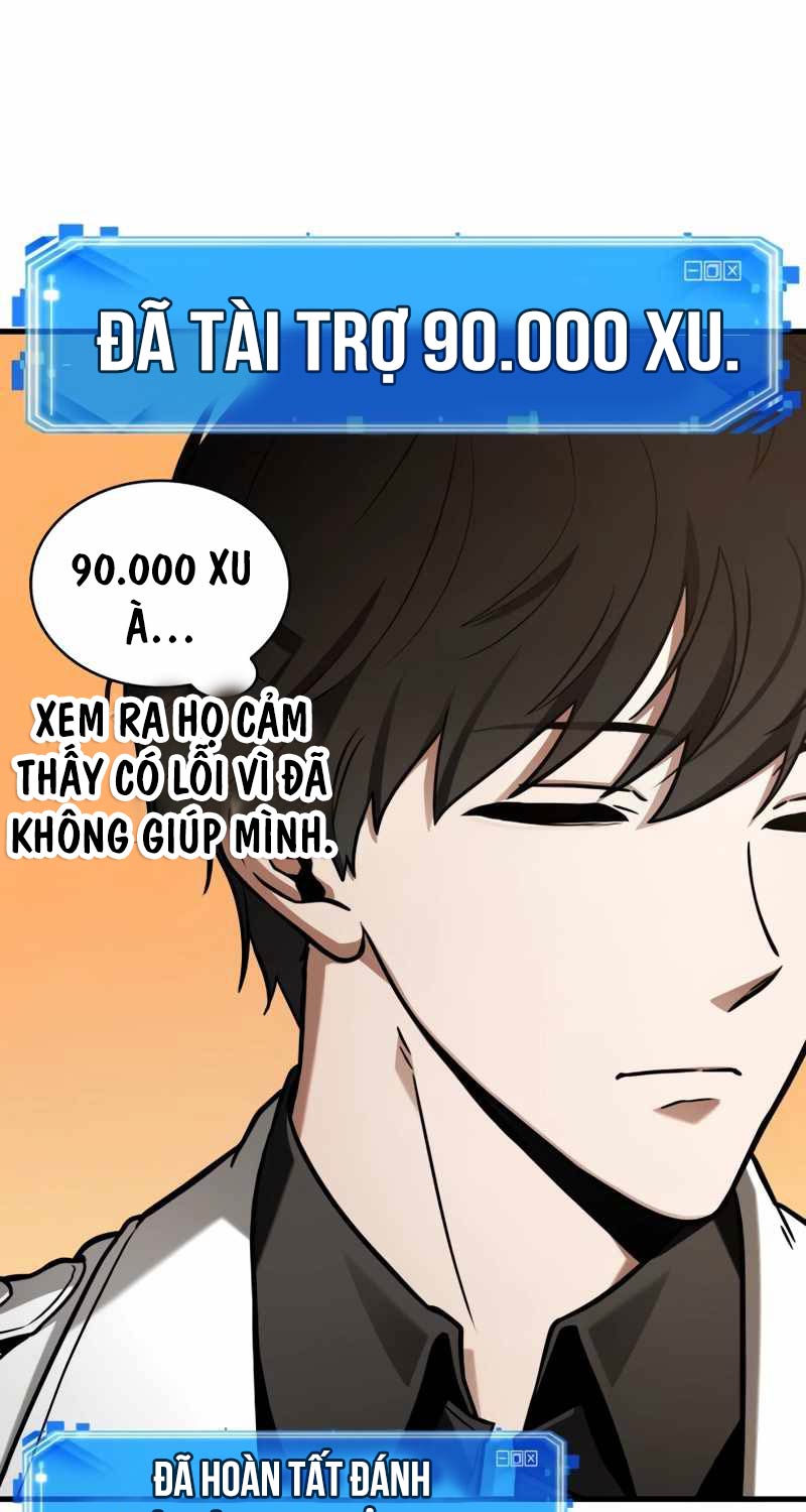 Trang 59