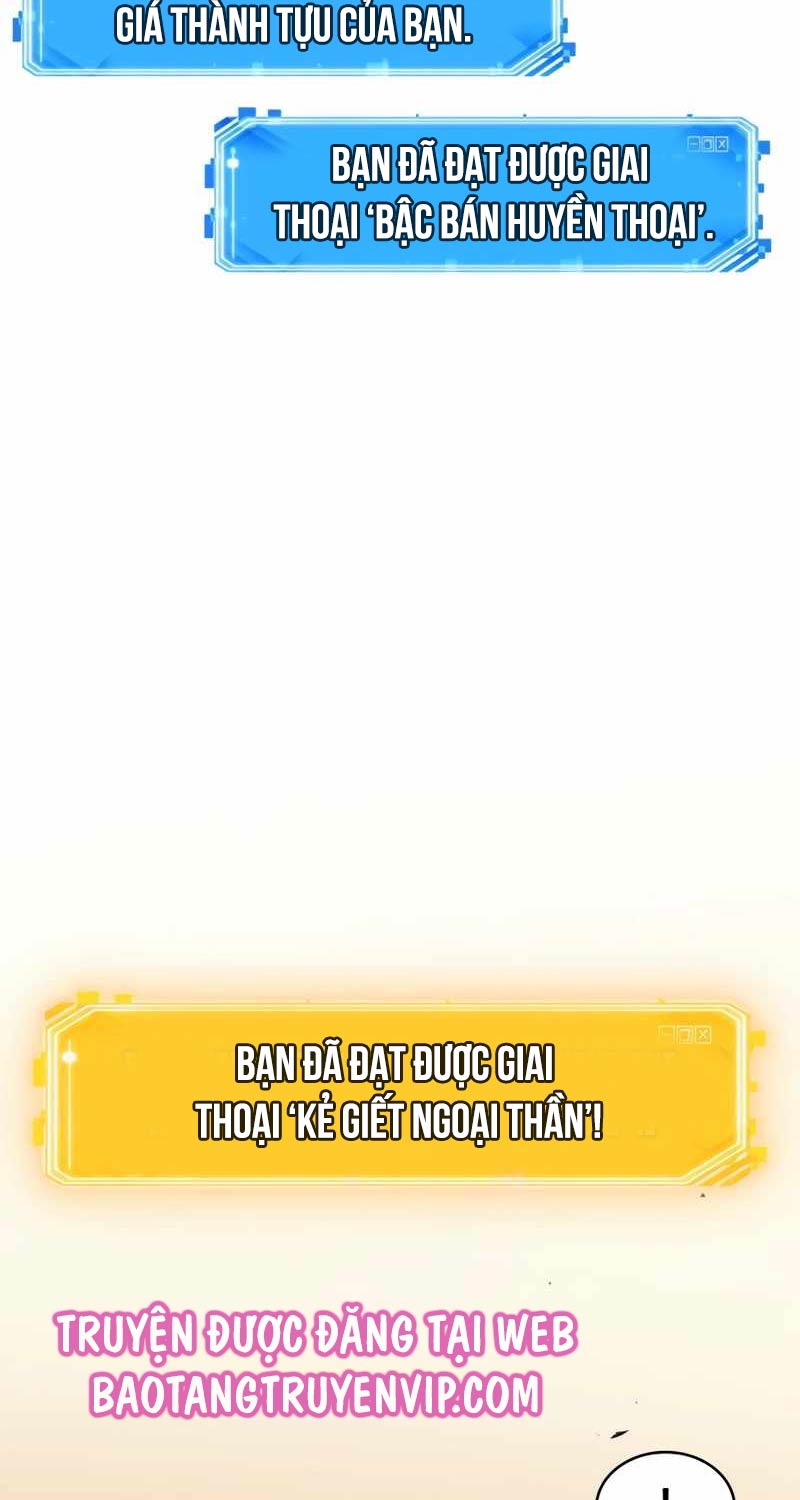 Trang 60