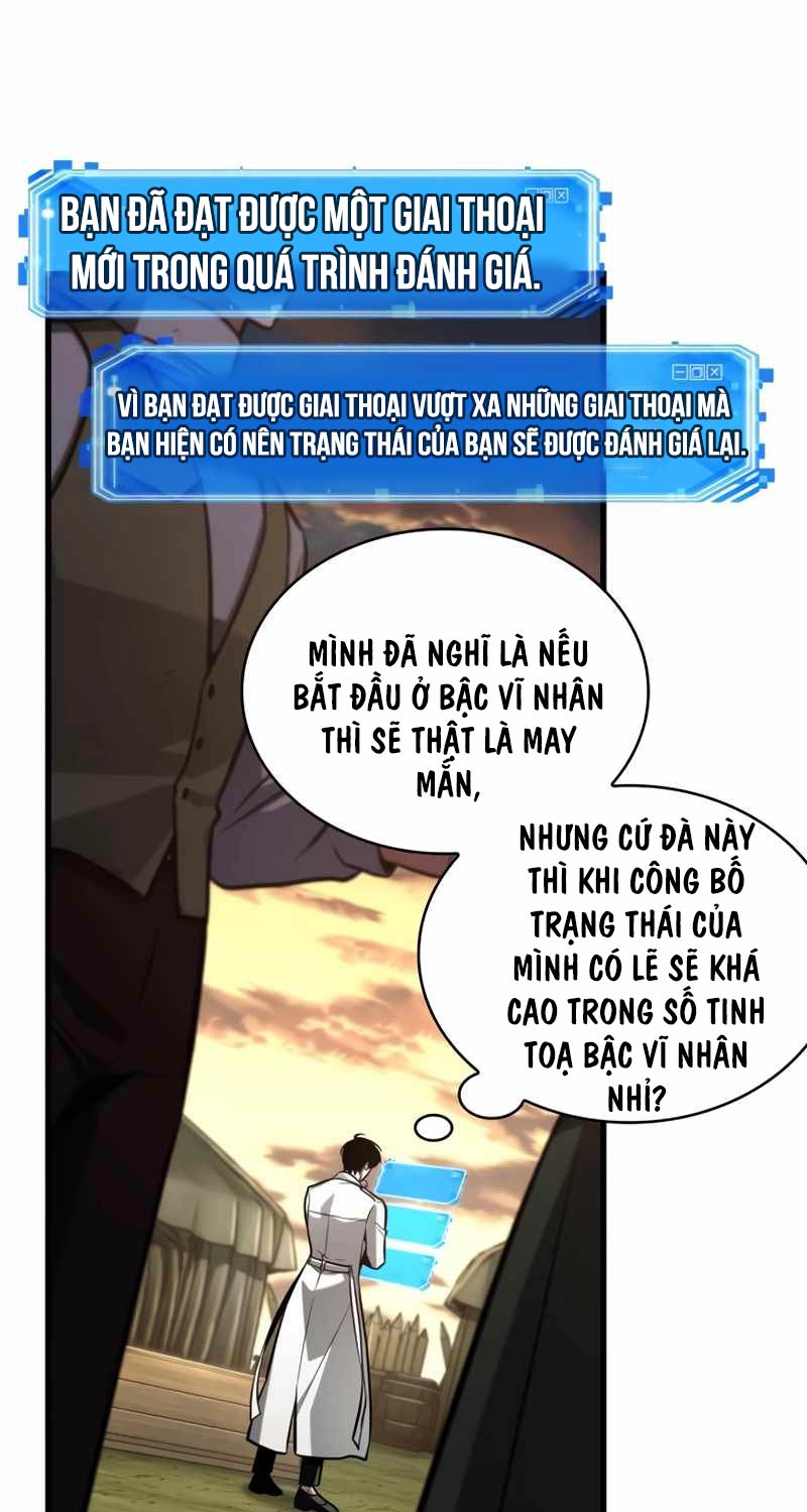 Trang 63