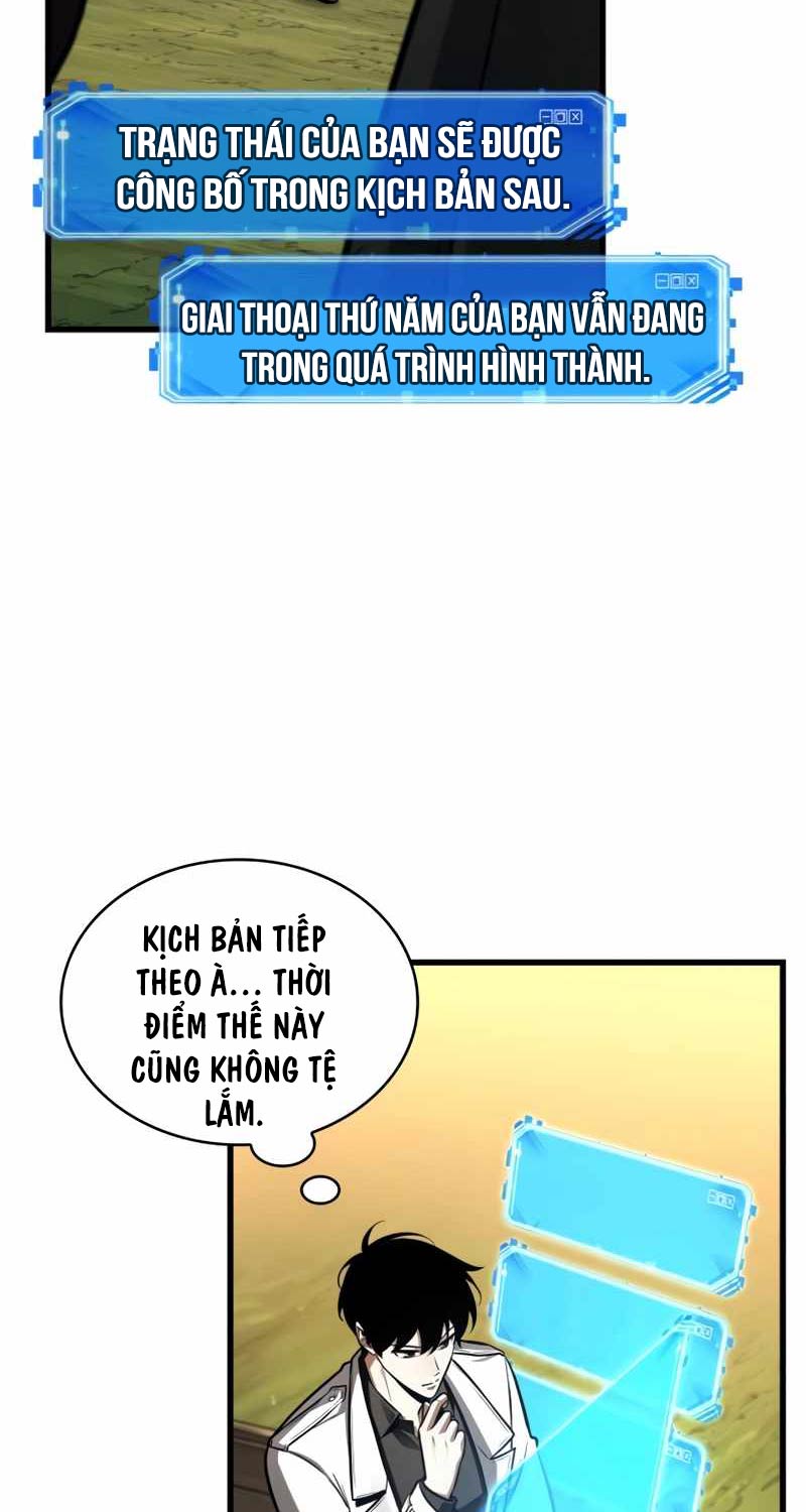 Trang 64