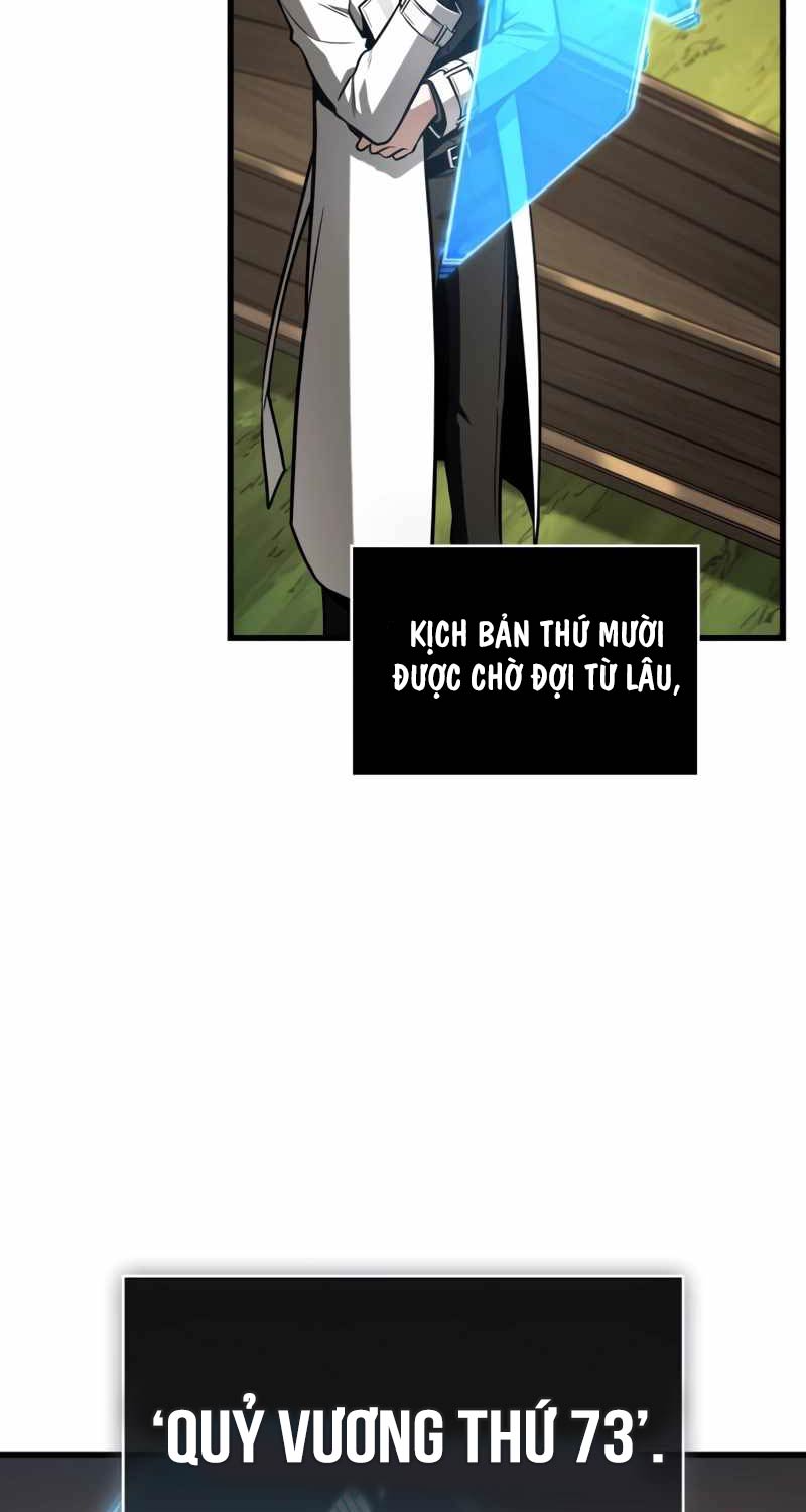 Trang 65