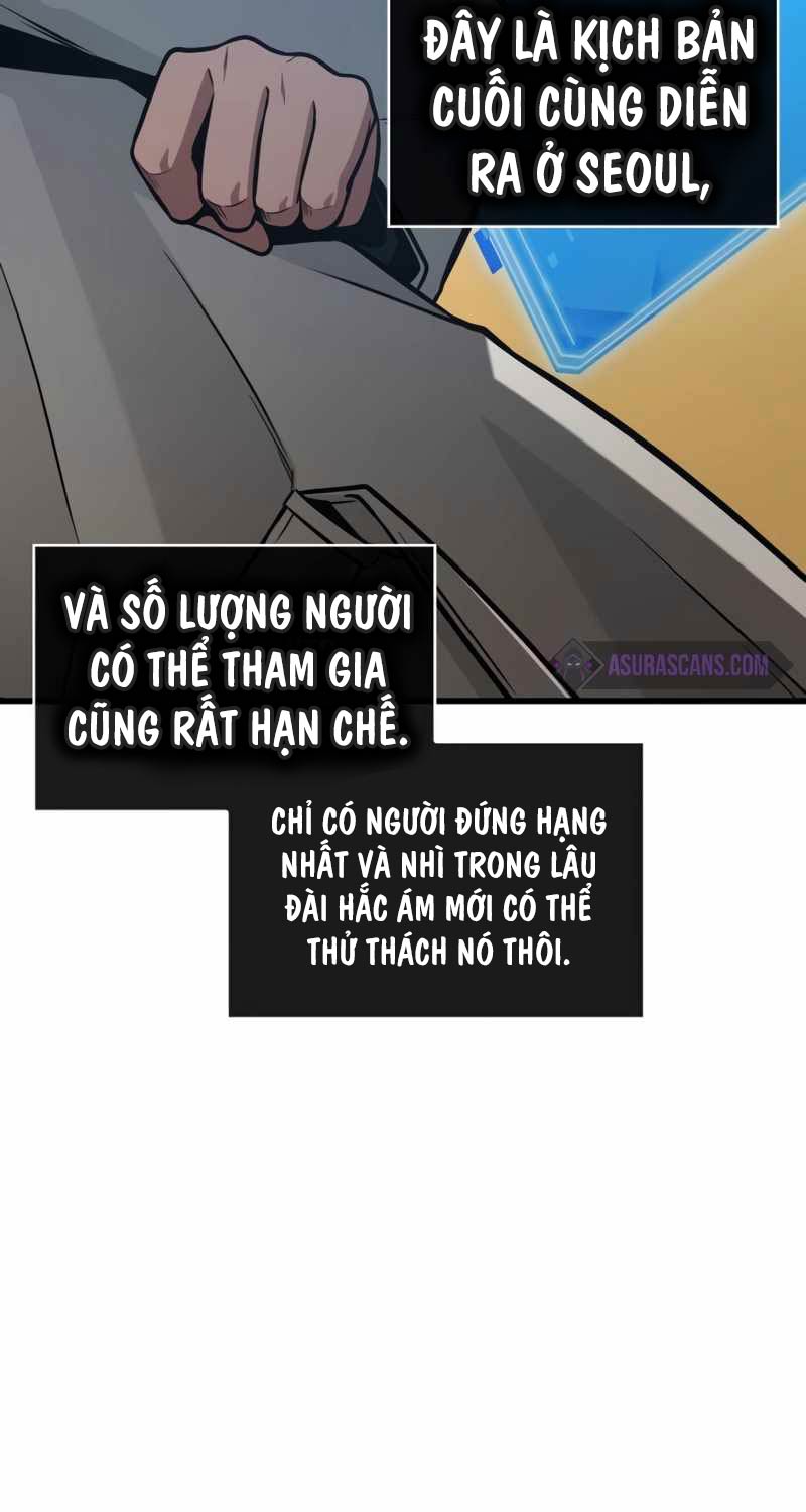 Trang 67