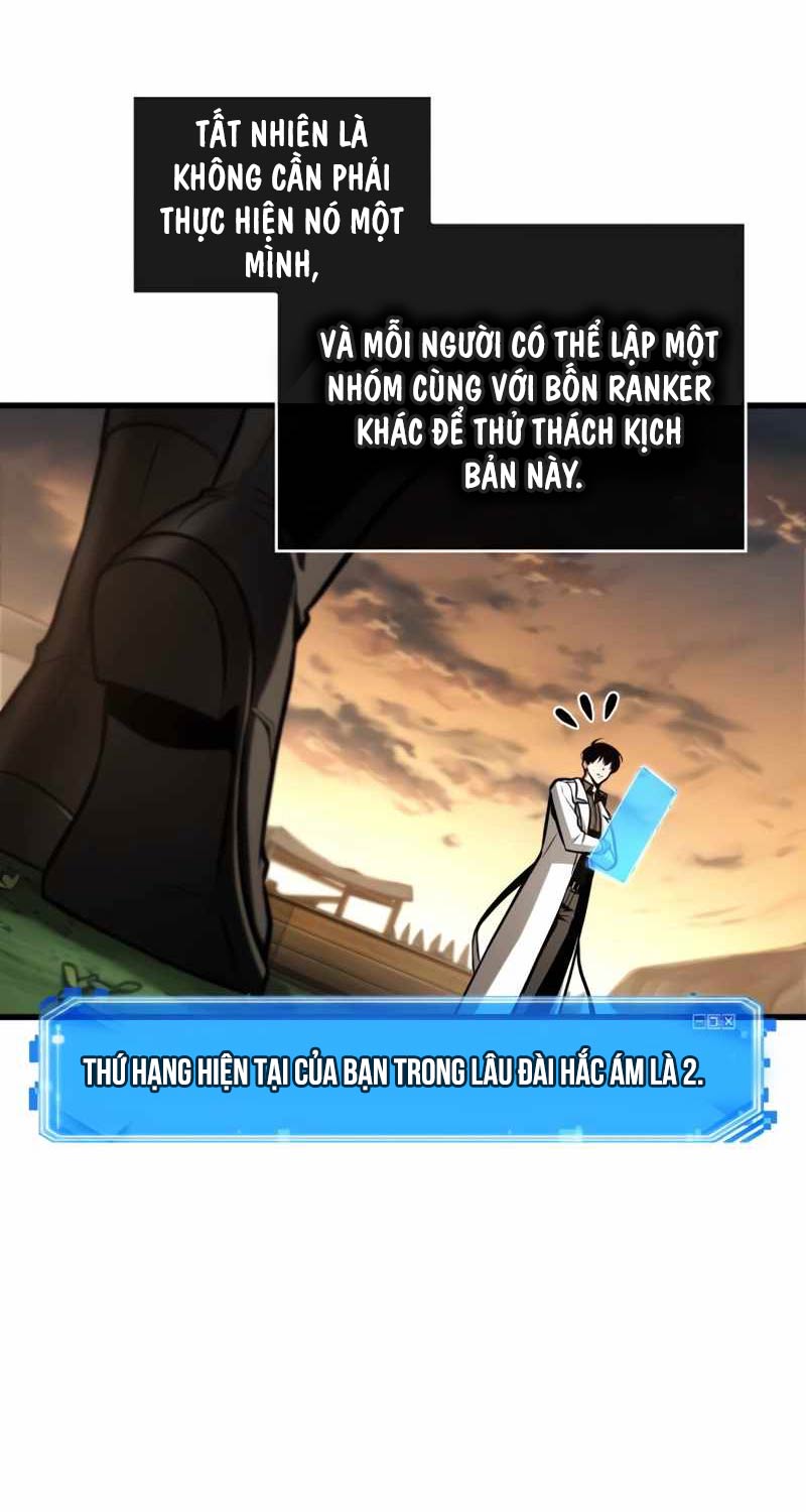 Trang 68
