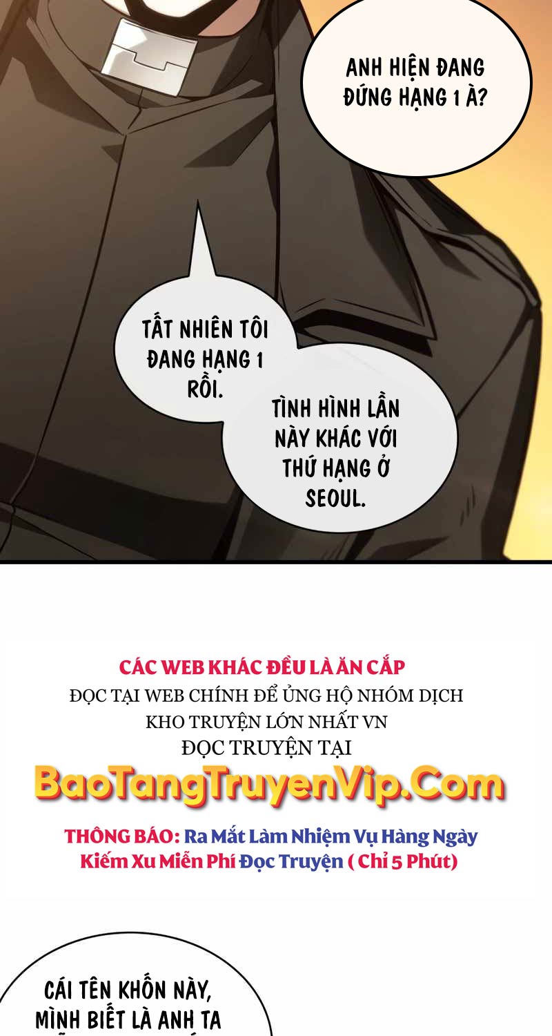 Trang 71