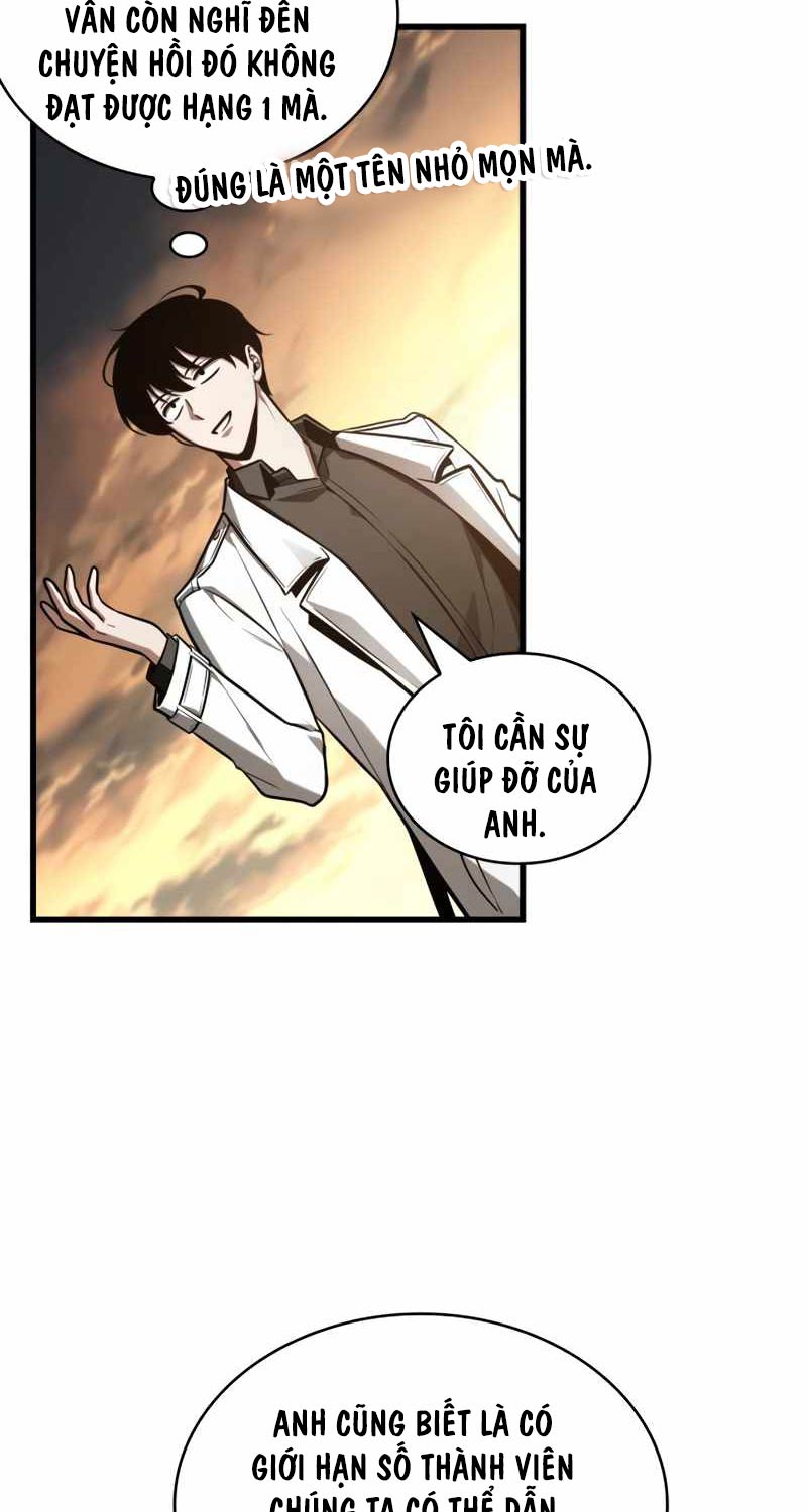 Trang 72