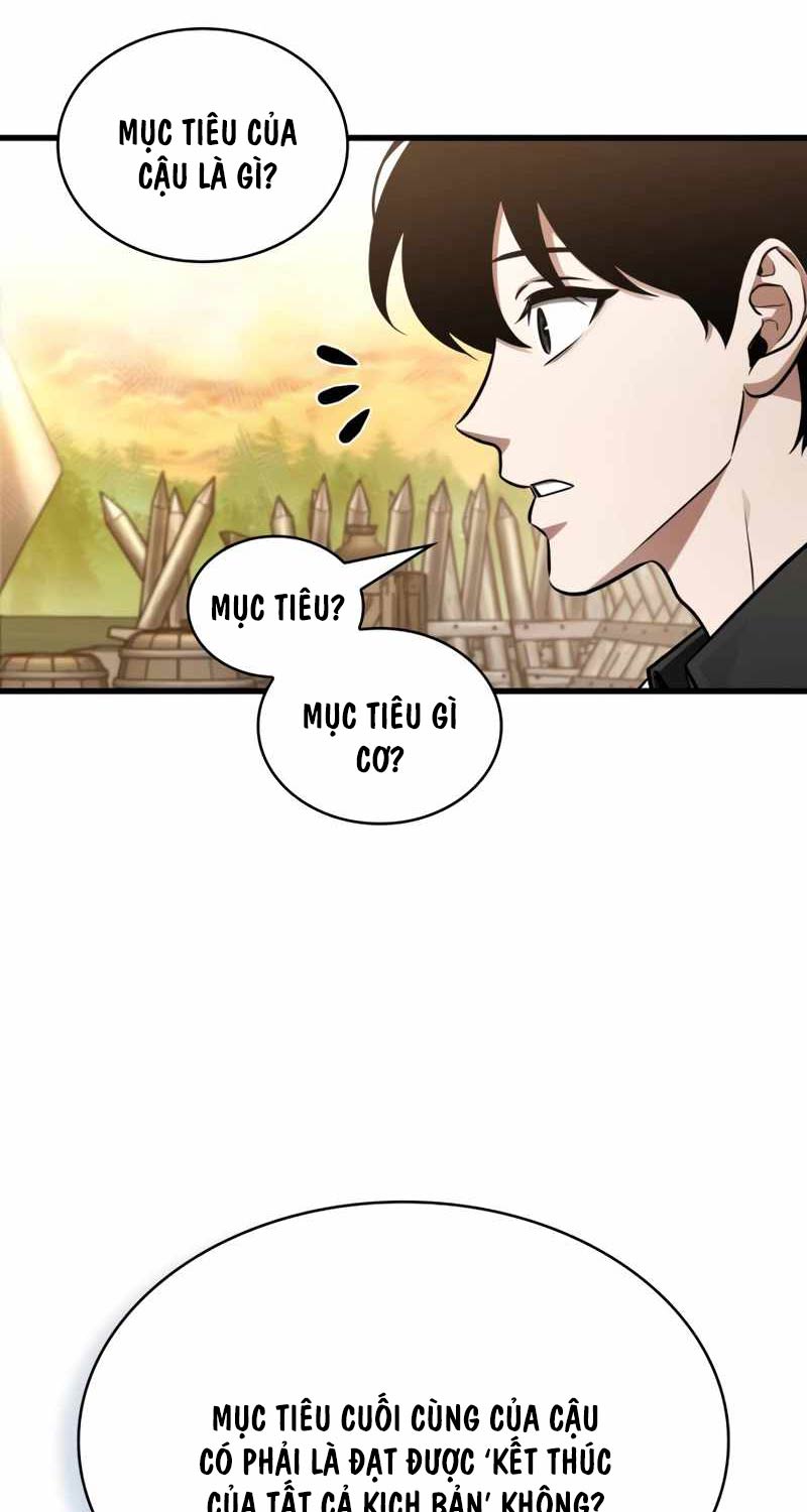 Trang 74