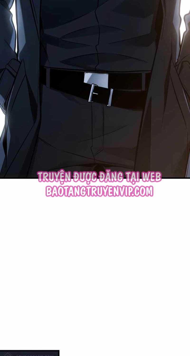 Trang 76