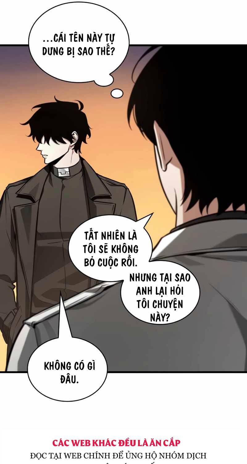 Trang 79