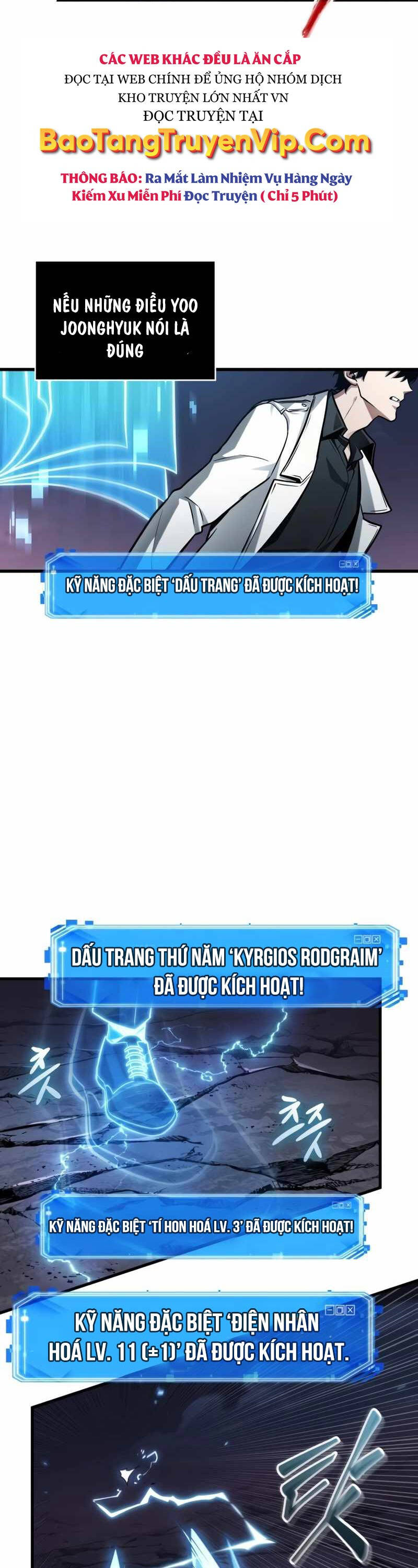 Trang 39