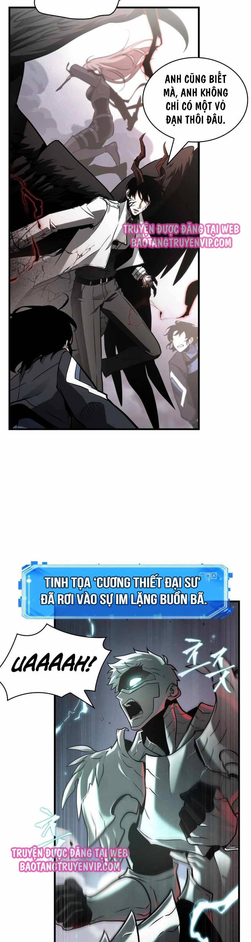 Trang 37