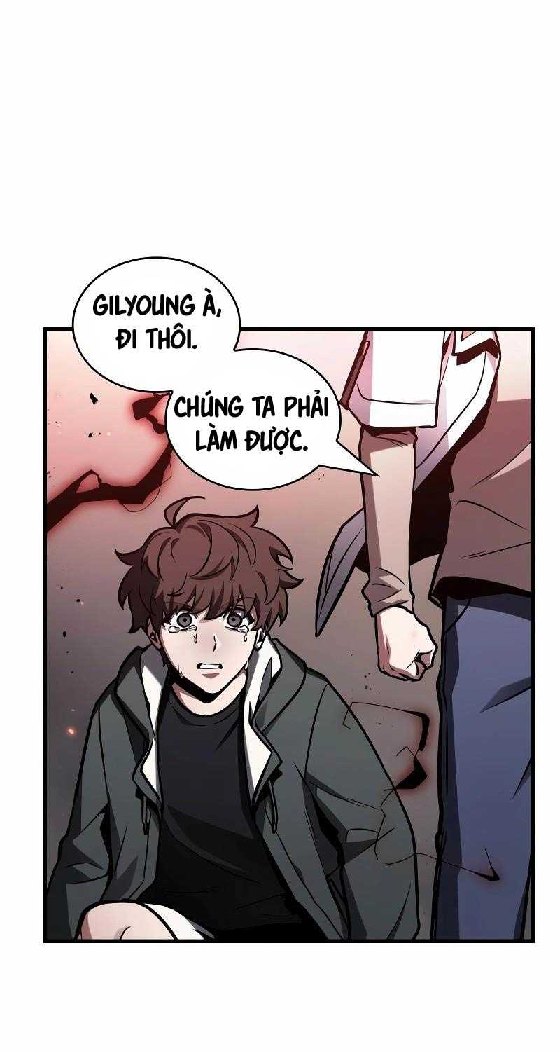 Trang 43