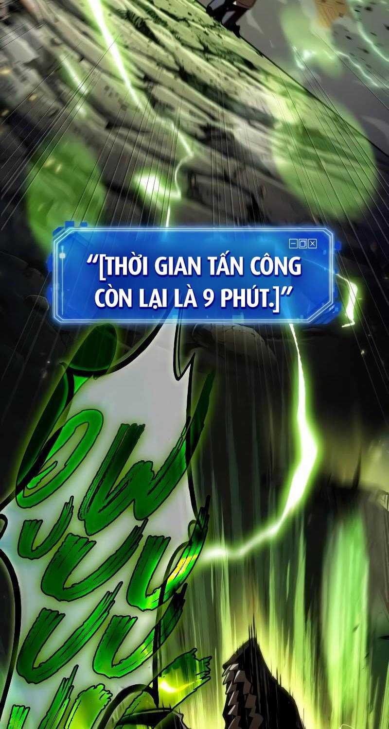 Trang 58