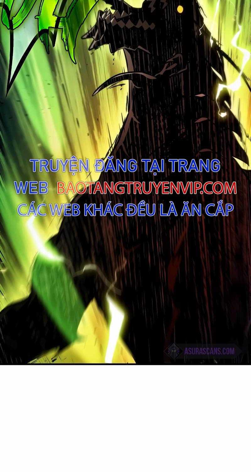 Trang 59