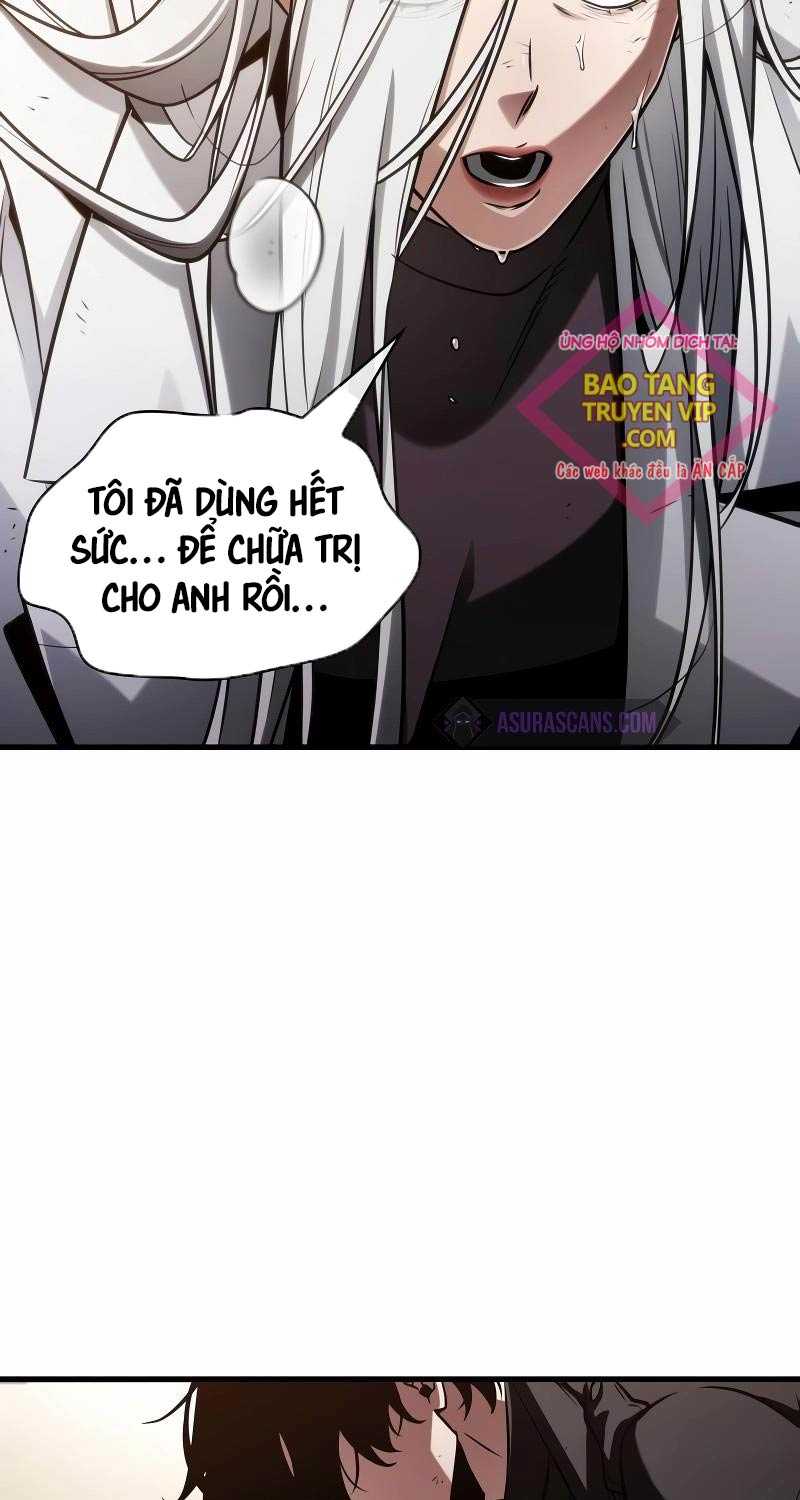Trang 69