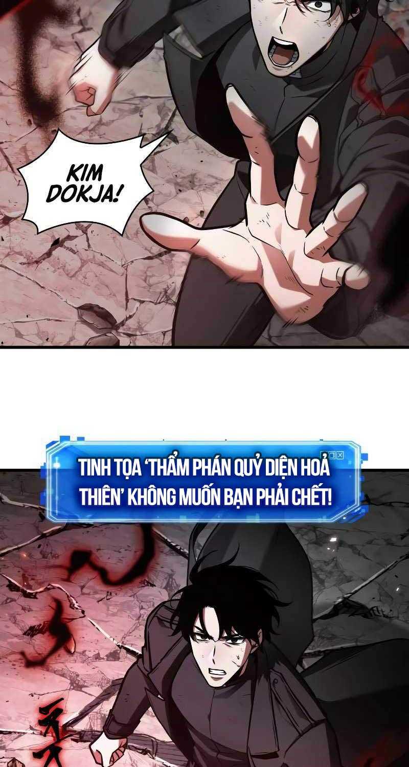 Trang 100