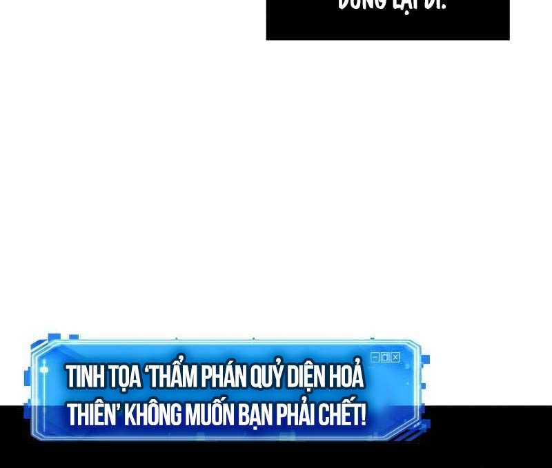 Trang 103