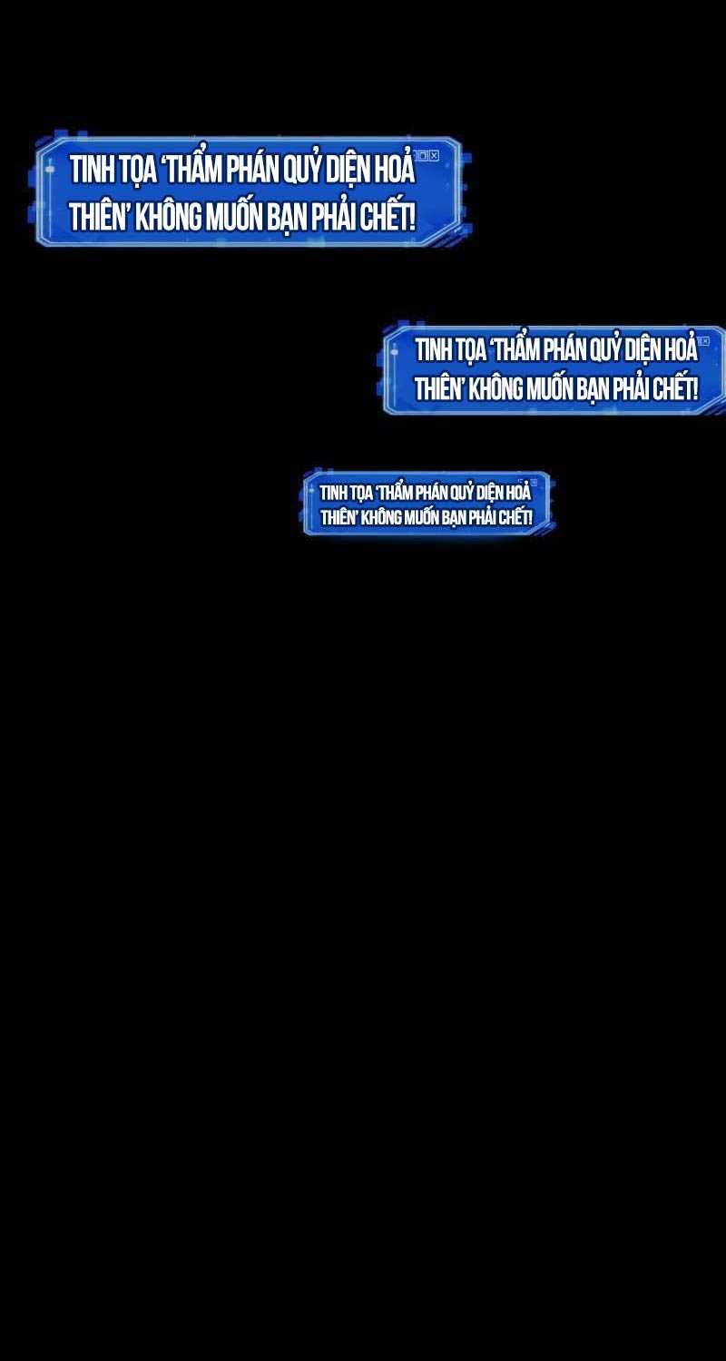 Trang 105
