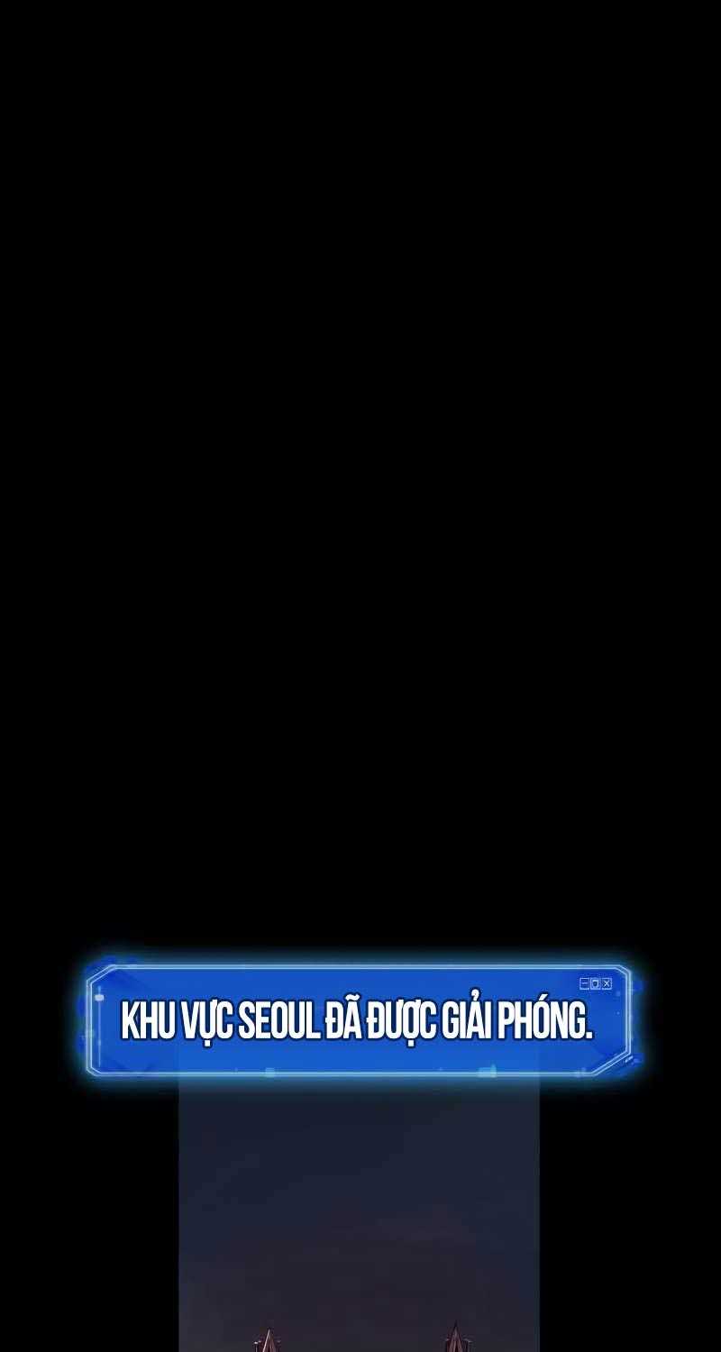 Trang 106