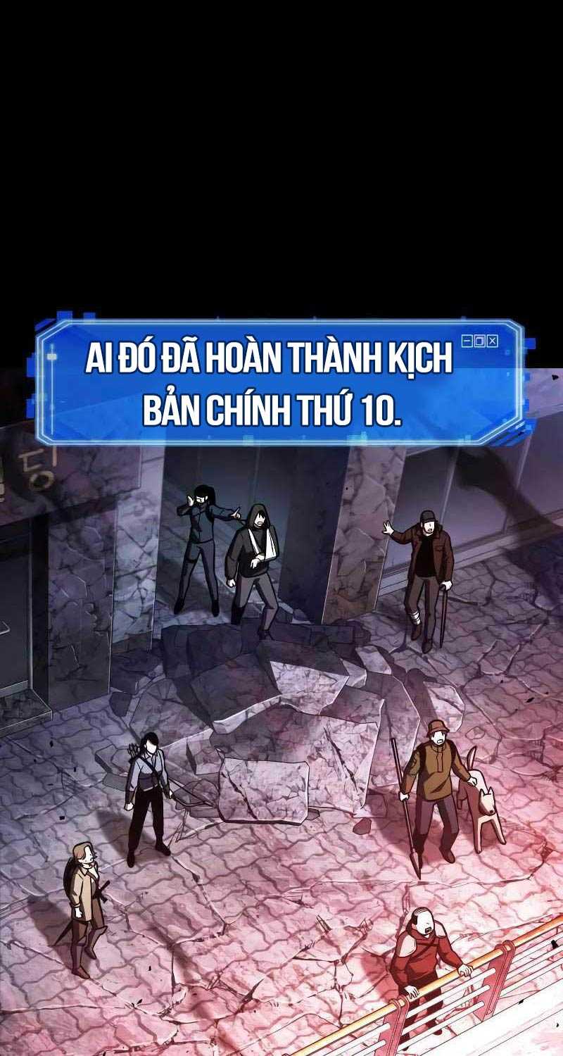 Trang 109