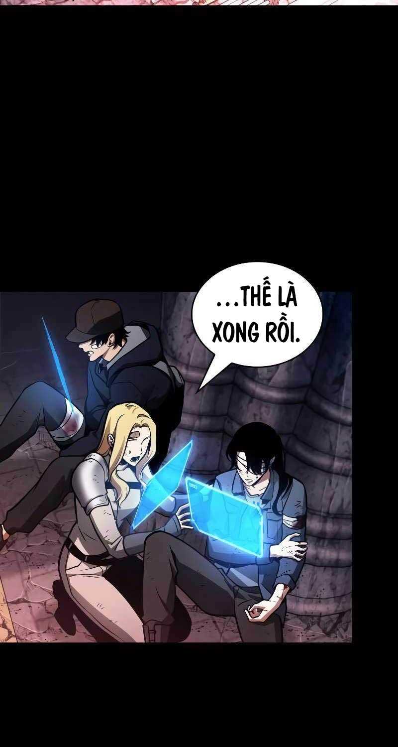 Trang 110