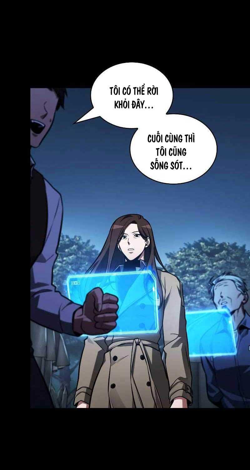 Trang 111