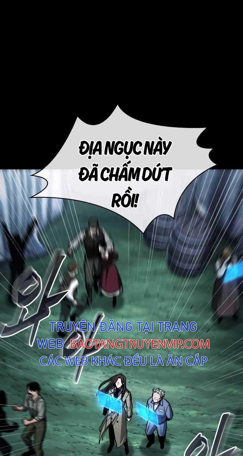 Trang 112