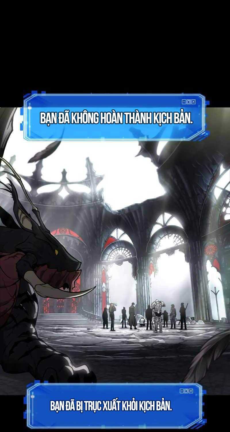Trang 116