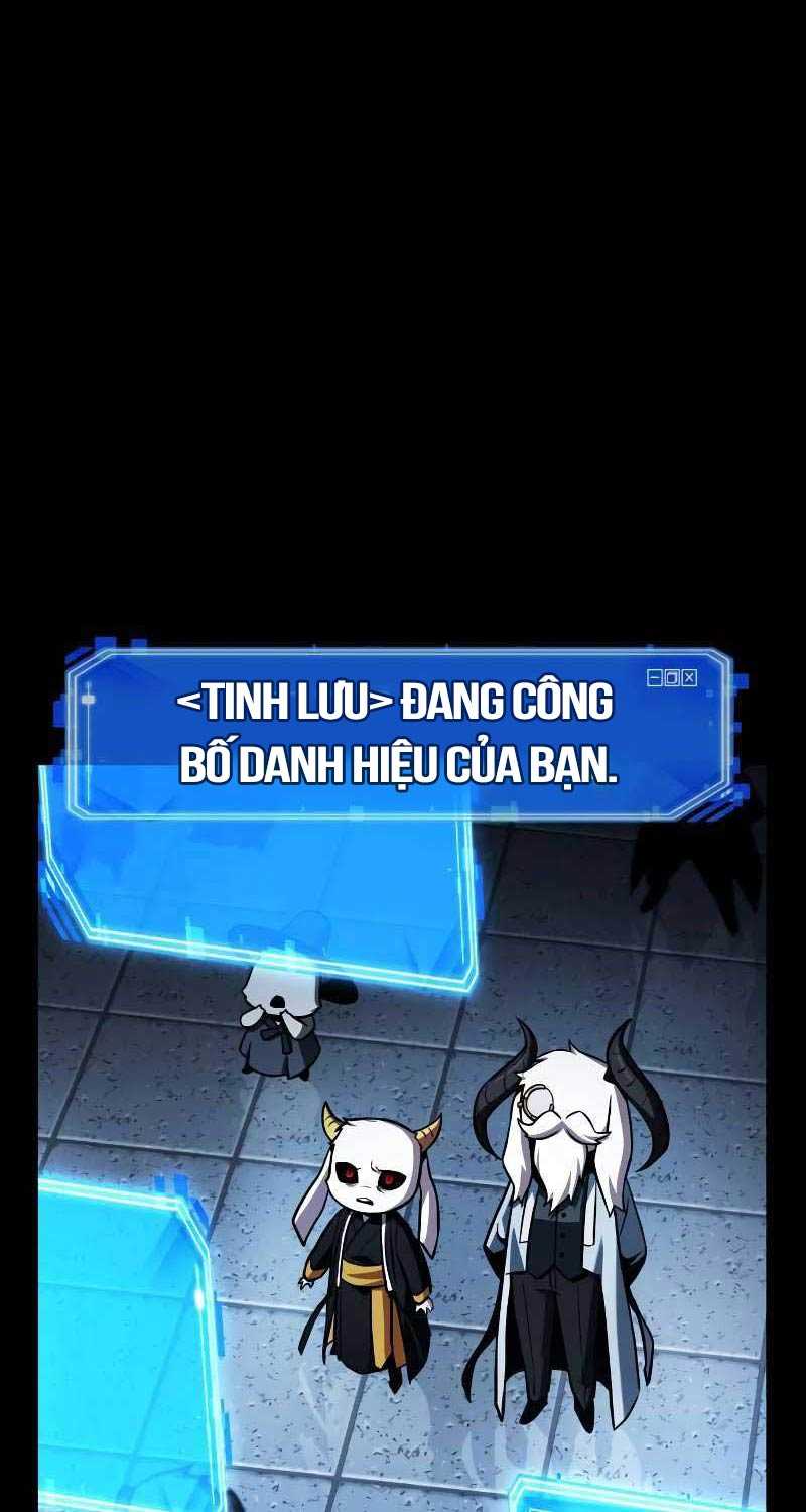 Trang 117