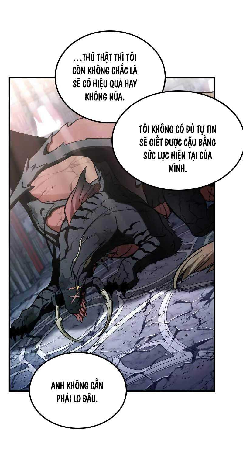 Trang 40