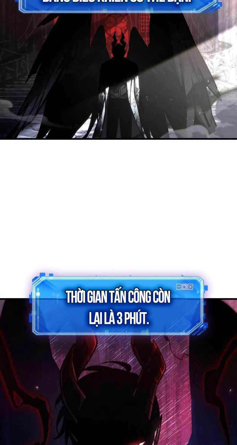 Trang 48
