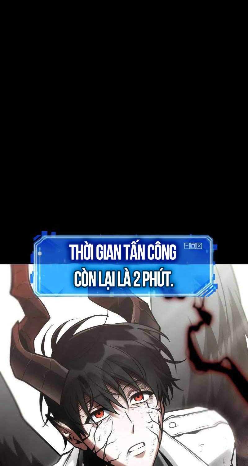 Trang 66