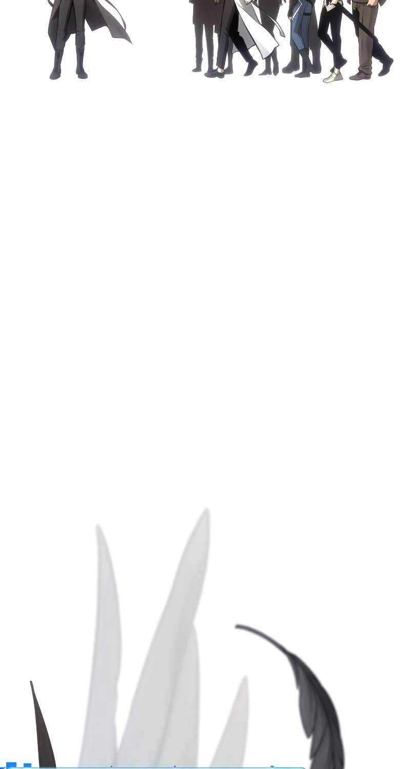 Trang 79