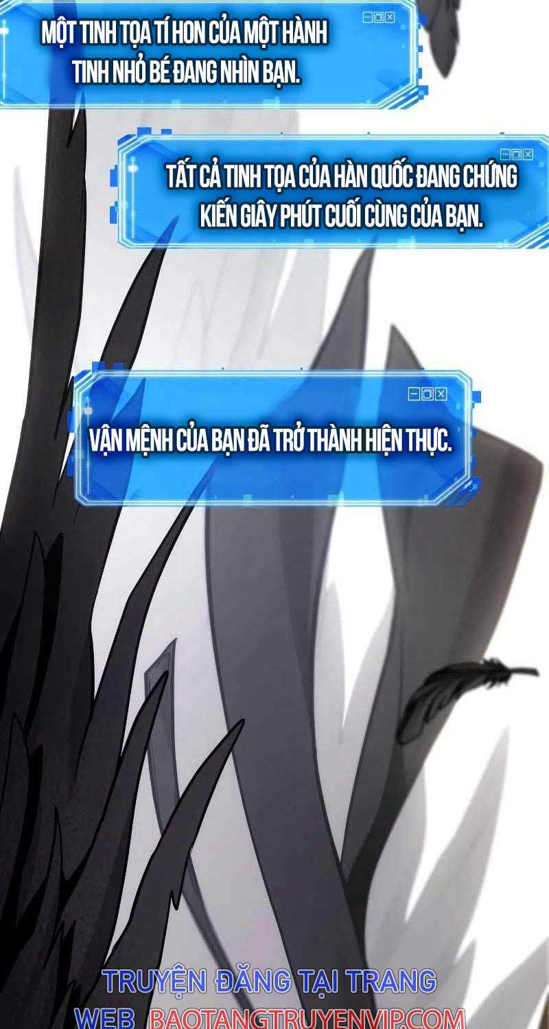 Trang 80