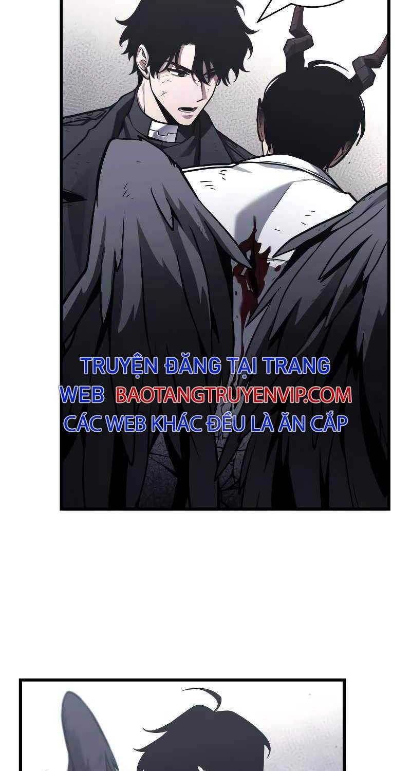 Trang 86