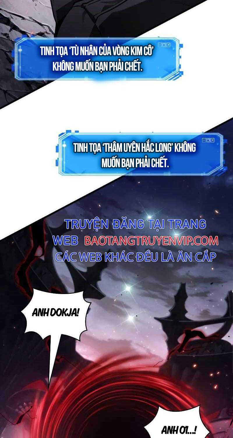 Trang 95