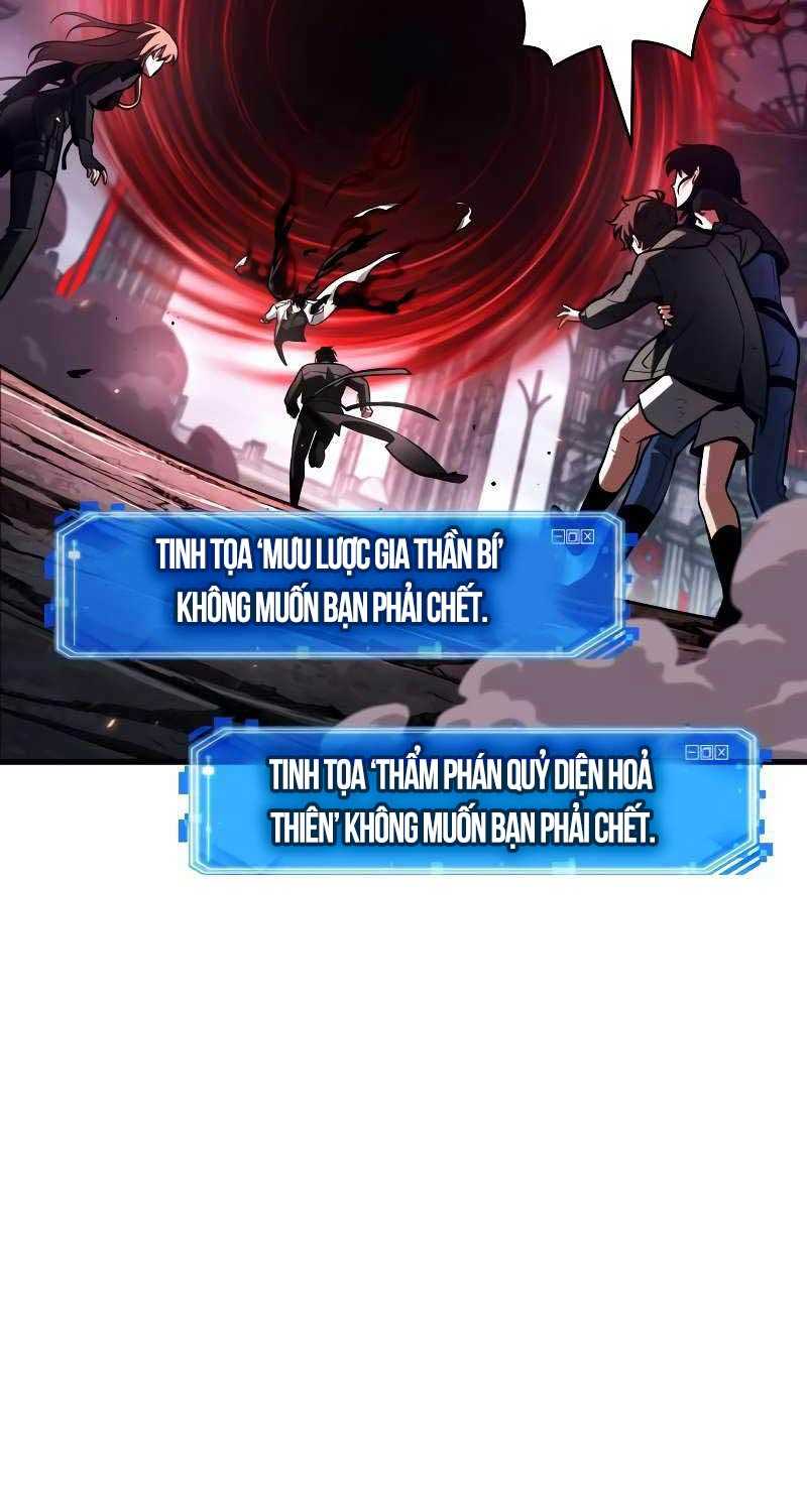 Trang 96
