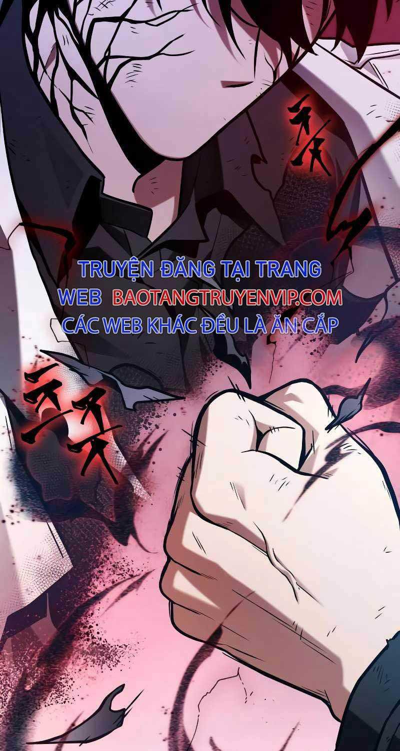Trang 98