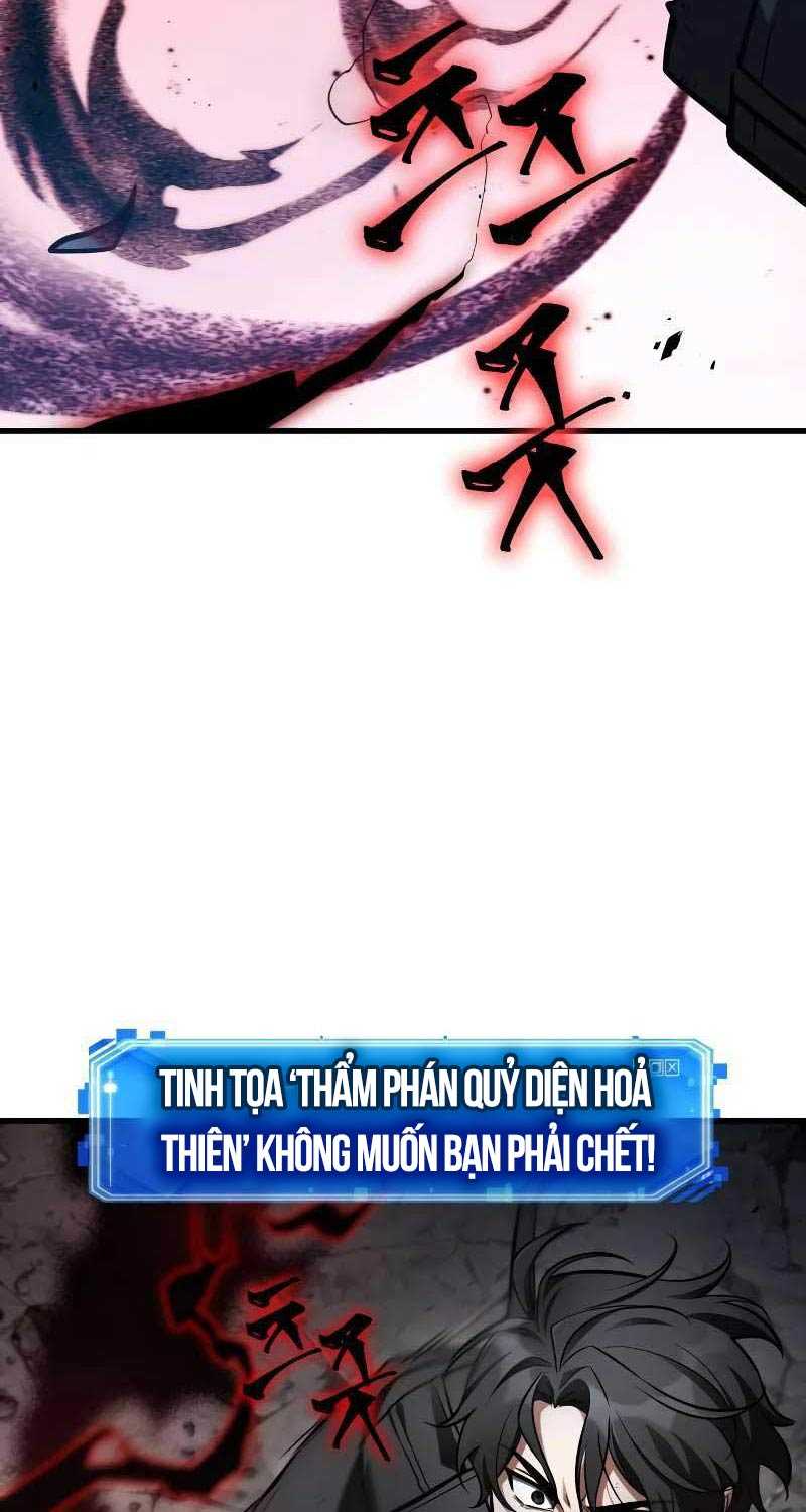 Trang 99