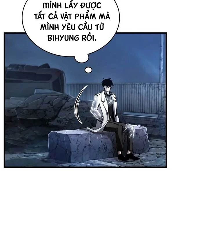 Trang 43