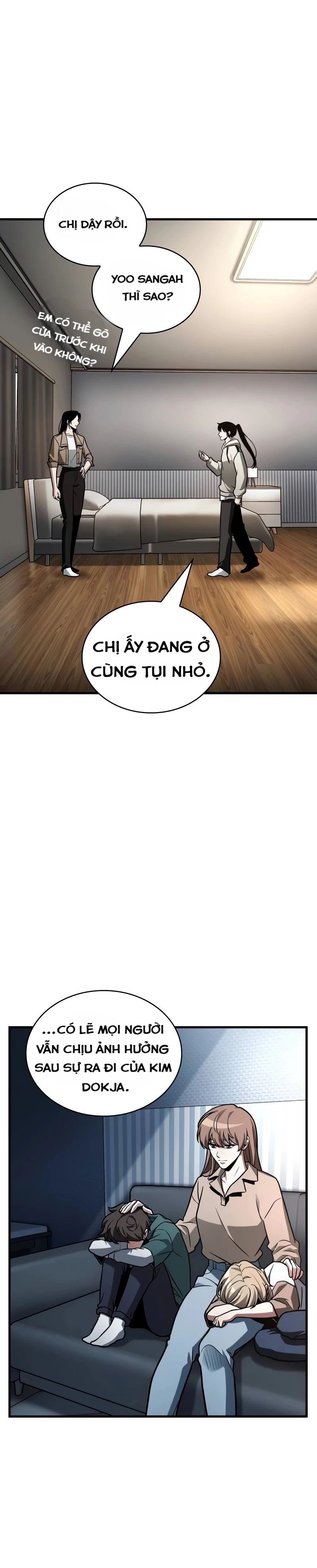 Trang 18
